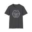 C-130 Tee Shirt Hercules