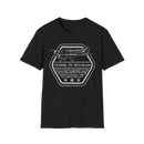 Cessna 172 Tee Shirt Apparel Short Sleeve T