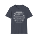 Cessna 172 Tee Shirt Apparel Short Sleeve T