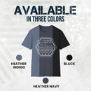 Cessna 172 Tee Shirt Apparel Short Sleeve T