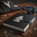 Fun Flight Attendant Sticker 49% Flight Attendant 51% Bad Ass