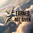 F/A 18 'Smells Like Freedom' T-Shirt