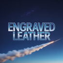 F-15 Wall Sign, Aviation Sign