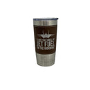 F-14 Tumbler Cup