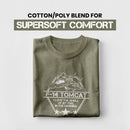 military apparel, f 14 tomcat