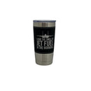 F-15 Cup Tumbler
