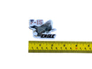 Small USAF F-15 Sticker