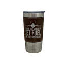 F-18 Cup Tumbler