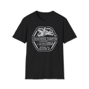F-35 Fighter Jet Tee Shirt
