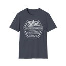 F-35 Fighter Jet Tee Shirt