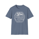 F-35 Fighter Jet Tee Shirt