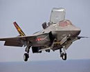 F-35 Owls Fleet
