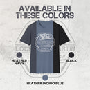 F-35 Fighter Jet Tee Shirt