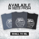 F-35 Fighter Jet Tee Shirt