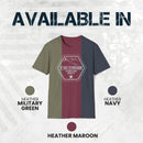 greater speed, production
