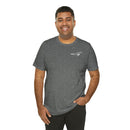 Aviation Swoosh, Pilot Shirts, Flying Shirts