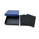 Wing Box for Pilot Wing Pinning Ceremony