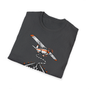 I Have Made a Few Questionable Approaches Shirt
