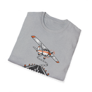 I Have Made a Few Questionable Approaches Shirt