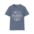 F-14 Tomcat shirt