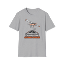 I Have Made a Few Questionable Approaches Shirt