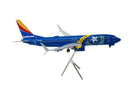 Southwest Nevada One, 737-800, 1/200 Scale G2SWA1267