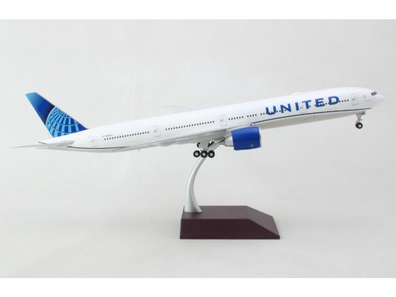 United diecst models