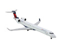 Skywest CRJ900LR, Delta Connection by Gemini, 1/400