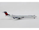 Skywest CRJ900LR, Delta Connection by Gemini, 1/400