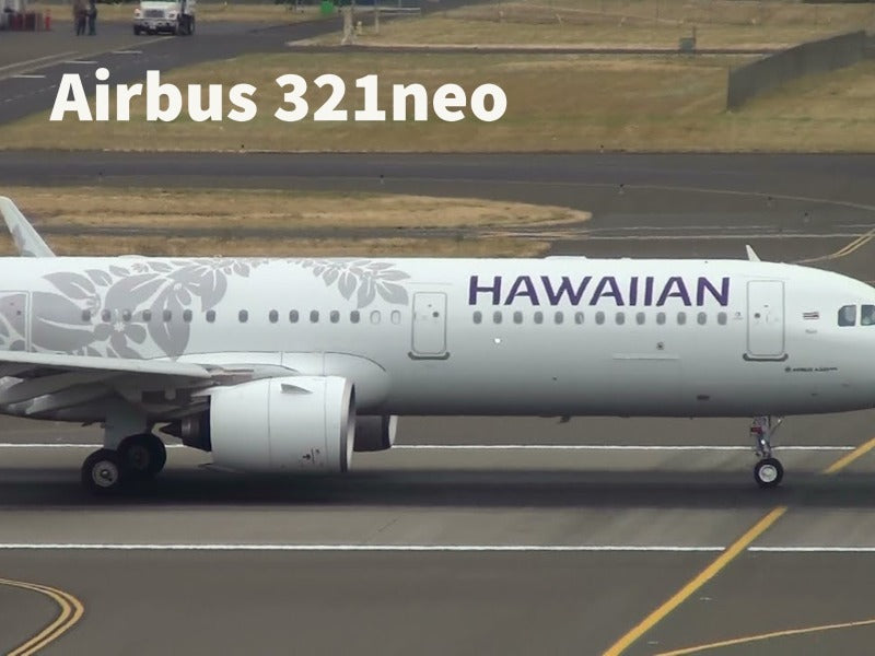 first class, hawaiian airlines a321neo