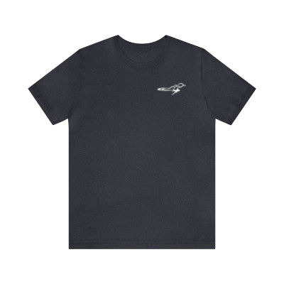 Aviation Swoosh, Pilot Shirts, Flying Shirts