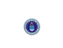 Air force logo