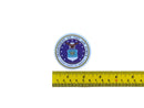 USAF Decal