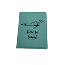 flight attendant gifts