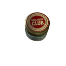 joining the mile high, club