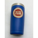 flight attendants, sexual intercourse