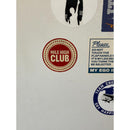 sexual activity, sky