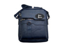 Flight Attendant Ipad Bag