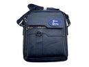 Flight Attendant Ipad Bag