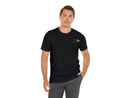 Jet Silhouette Shirt | Premium Aviation Apparel for Pilots and Enthusiasts
