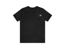 Jet Silhouette Shirt | Premium Aviation Apparel for Pilots and Enthusiasts
