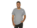 Jet Silhouette Shirt | Premium Aviation Apparel for Pilots and Enthusiasts