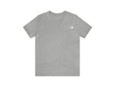 Jet Silhouette Shirt | Premium Aviation Apparel for Pilots and Enthusiasts