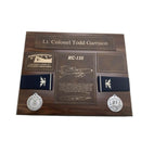 air force retirement gifts, loved ones, country