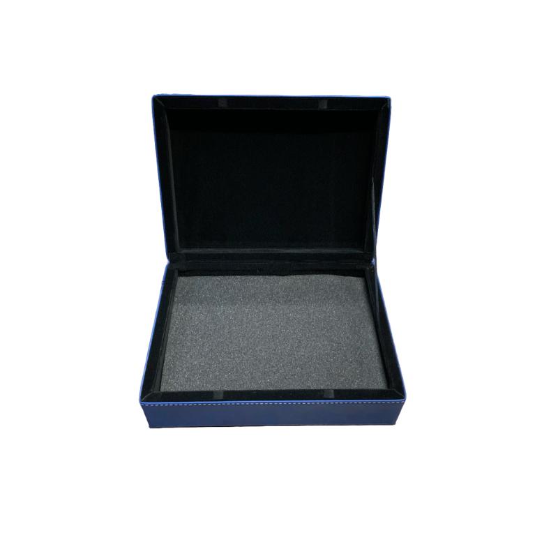 Professional Pilot Keepsake Box Gift, Multifunctional | Air Speed Junkie