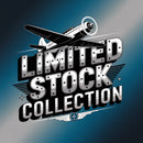 Delta MD-80/88 Diecast Airplane Model , 1/150 Scale Airplane Model  by Skymarks