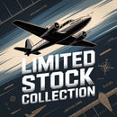American Airlines Flagship Fleet Vintage Sign