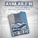 Live to Fly Prop Tee Shirt