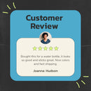 Live To Fly Sticker, Decal, Prop