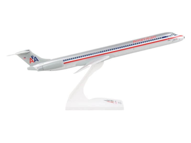 ancien jouet en tôle l'avion AMERICAN AIRLINES Made in Japan L:17,3 cm ancien jouet en tôle l'avion AMERICAN AIRLINES Made in Japan L:17,3 cm
